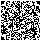 QR code with Sunshine Pack & Ship Franchise contacts