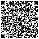 QR code with Irene Mitchell Appraisals contacts