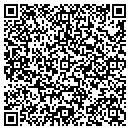 QR code with Tanner True Value contacts