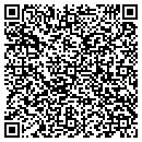 QR code with Air Borne contacts