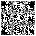 QR code with Palm Beach Orthopedic Spec contacts