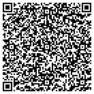 QR code with Escambia County Civil Service contacts