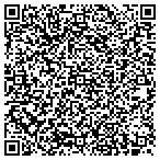 QR code with Bay Medical Center Ambulance Service contacts