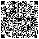 QR code with Aaall American Auto Insurance contacts