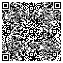 QR code with TCM Physicians Inc contacts