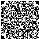 QR code with Radisson Suites Beach Rsrt contacts