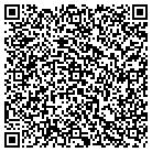 QR code with Wuesthoff Rehabilitation Ntwrk contacts