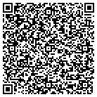 QR code with Marine Financial Service contacts