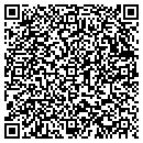 QR code with Coral Insurance contacts