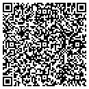 QR code with Mortgageworks contacts