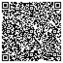 QR code with IVM Productions contacts