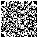 QR code with Ruby Uniforms contacts