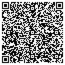 QR code with Sandra K Chambers contacts