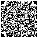 QR code with Ortega Village contacts
