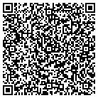 QR code with Arlington Mortgage Group contacts