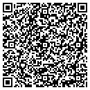 QR code with Simply Kitchens contacts
