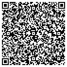 QR code with Fifi's Fine Resale-Ponte Vdr contacts