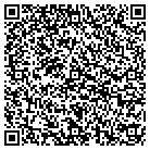 QR code with Wholesale Carrier Service Inc contacts