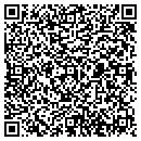 QR code with Julianne V Craig contacts