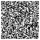 QR code with Tamark Industries Inc contacts
