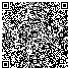 QR code with Patricia Bronkhorst CPA contacts