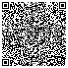 QR code with Stucco & Stone-Richard Runner contacts