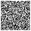 QR code with Chem-Light Plus contacts