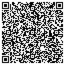 QR code with Jeffrey G Rutledge contacts