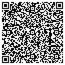 QR code with Mirch Masala contacts