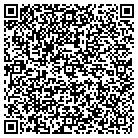 QR code with Clear's Silat Of Carrollwood contacts