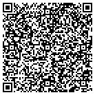 QR code with Mount Zion Bible & Bookstore contacts