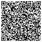 QR code with Victor J Gray Tree Trimming contacts