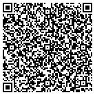QR code with Foliage Design Systems Of Dade contacts