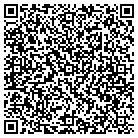 QR code with Rivera Jesus Auto Repair contacts