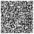 QR code with Sea Breeze Family Hair Styling contacts