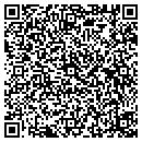 QR code with Bayirds Tire Barn contacts