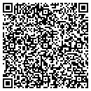 QR code with Aries Jamaican Restaurant contacts
