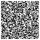 QR code with Balloons By K & K's Bouquets contacts