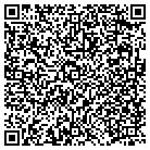 QR code with Professional Medical Education contacts
