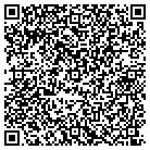 QR code with Cool Shades Outlet Inc contacts