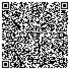 QR code with Charles B Patrick Law Offices contacts