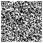 QR code with ABC Pediatric Therapy Inc contacts