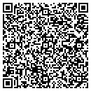 QR code with Lobo Drywall Inc contacts