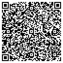 QR code with Q C Laboratories Inc contacts