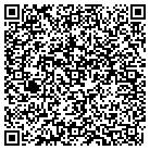 QR code with Murphy James Finish Carpentry contacts