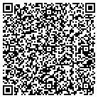 QR code with Allied Health Institute contacts