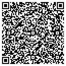 QR code with Grade Stakes contacts