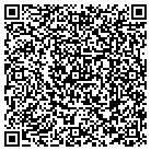 QR code with Lyric Choir Gown Company contacts