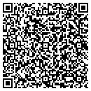 QR code with Workers Of Florida contacts