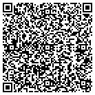 QR code with Crystal Springs Gallery contacts